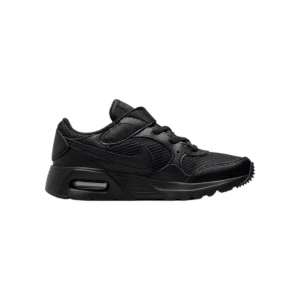 Кроссовки Nike Air Max Sc (PSV)