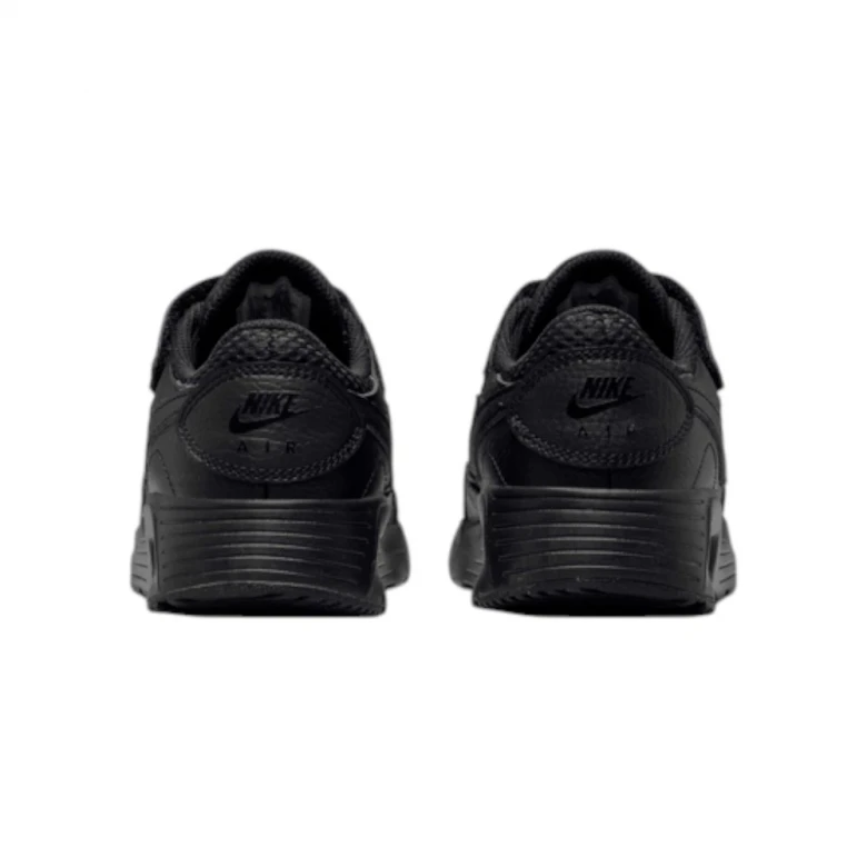 Кроссовки Nike Air Max Sc (PSV) 4