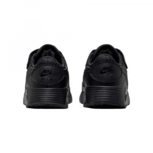 Кроссовки Nike Air Max Sc (PSV) 4
