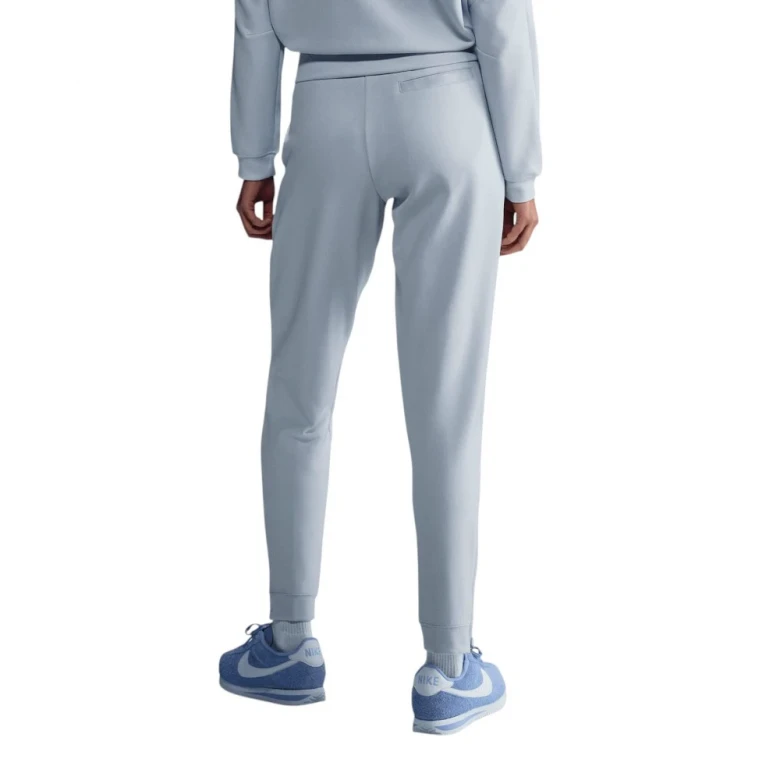 Штаны Nike Court Dri-FIT 1