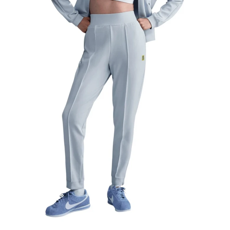 Штаны Nike Court Dri-FIT