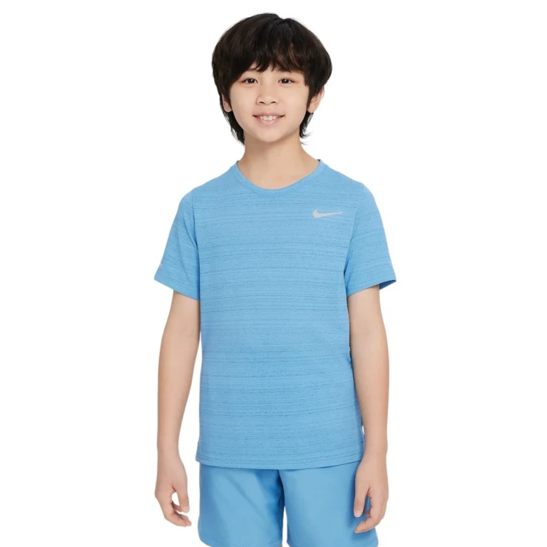Футболка Nike Dri-FIT Miler