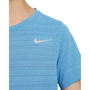 Футболка Nike Dri-FIT Miler 3