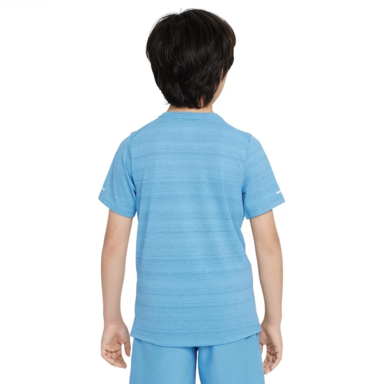 Футболка Nike Dri-FIT Miler 1