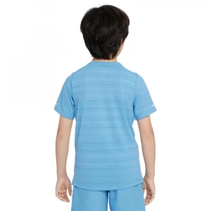 Футболка Nike Dri-FIT Miler 1