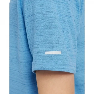 Футболка Nike Dri-FIT Miler 4
