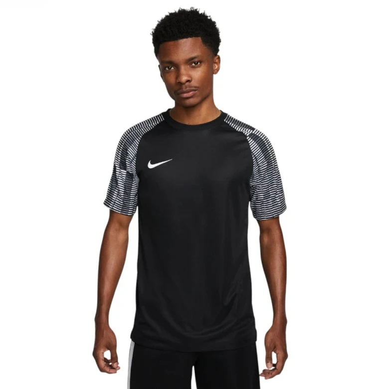 Футболка Nike DriFit Academy