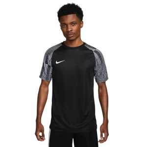 Футболка Nike DriFit Academy