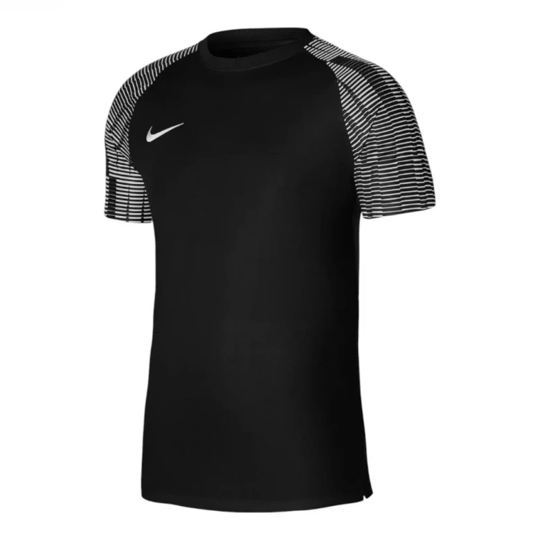 Футболка Nike DriFit Academy 4