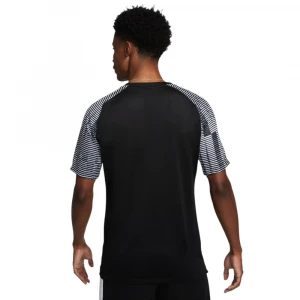Футболка Nike DriFit Academy 1