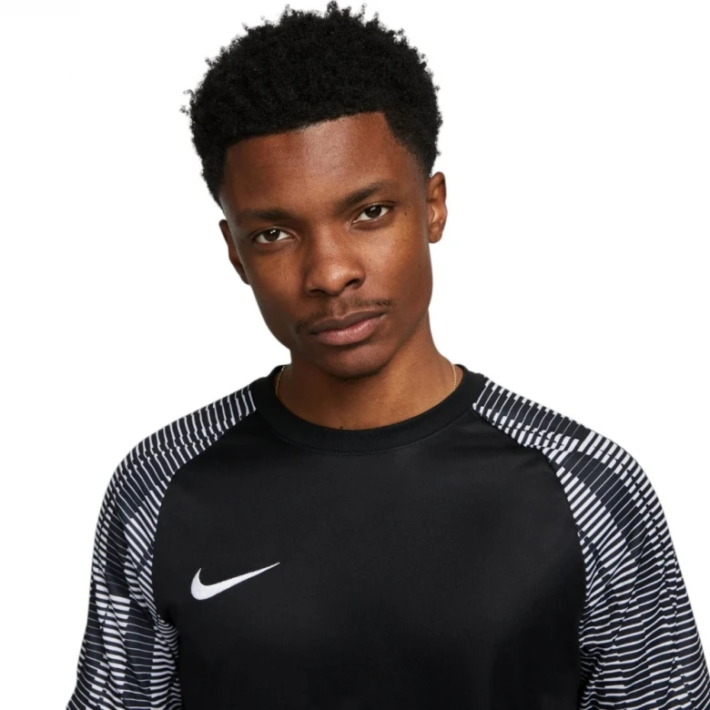 Футболка Nike DriFit Academy 2