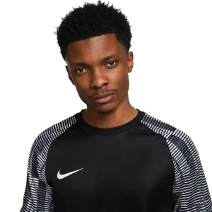Футболка Nike DriFit Academy 2