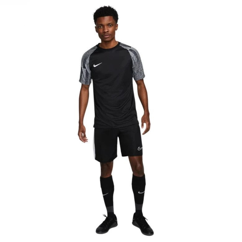 Футболка Nike DriFit Academy 3