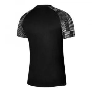 Футболка Nike DriFit Academy 5