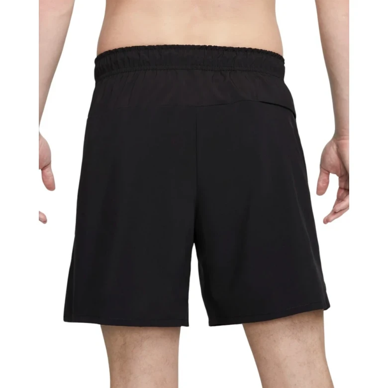 Шорты Nike M Nk Df Unlimited Wvn 7in Ul 2