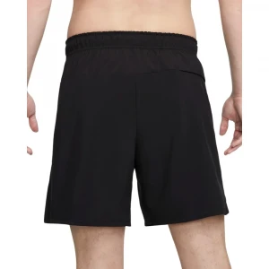 Шорты Nike M Nk Df Unlimited Wvn 7in Ul 2