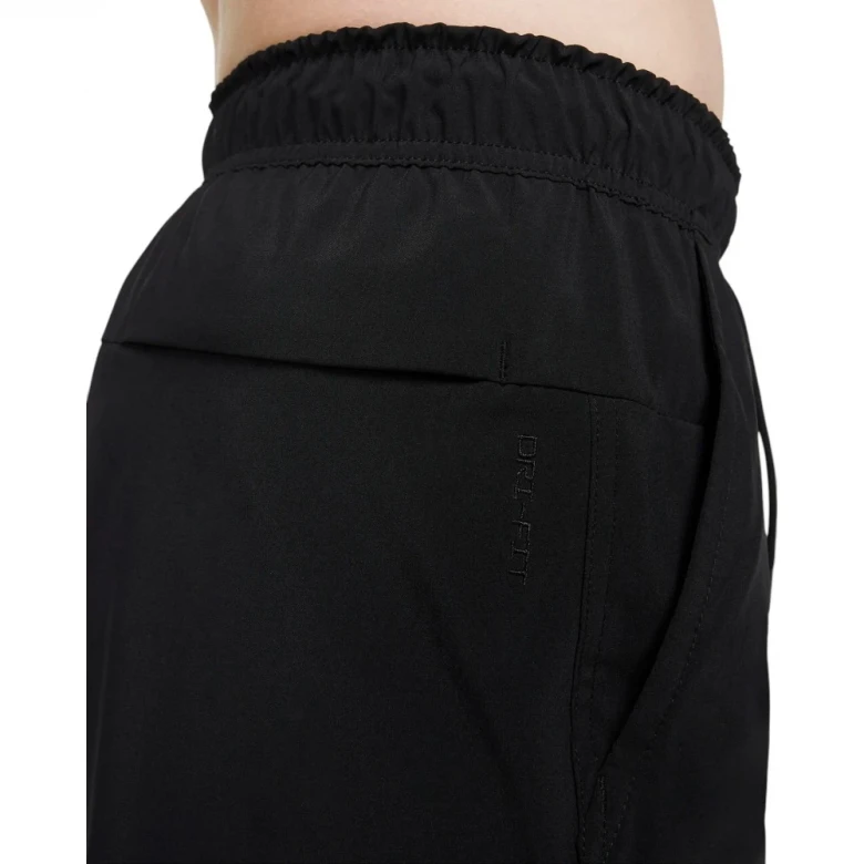 Шорты Nike M Nk Df Unlimited Wvn 7in Ul 3
