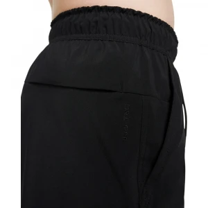 Шорты Nike M Nk Df Unlimited Wvn 7in Ul 3