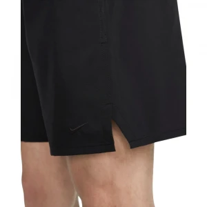 Шорты Nike M Nk Df Unlimited Wvn 7in Ul 4