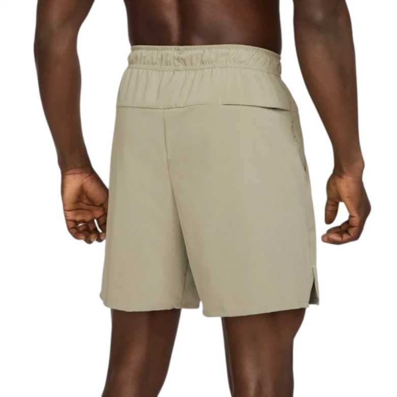 Шорты Nike M Nk Df Unlimited Wvn 7in Ul 2