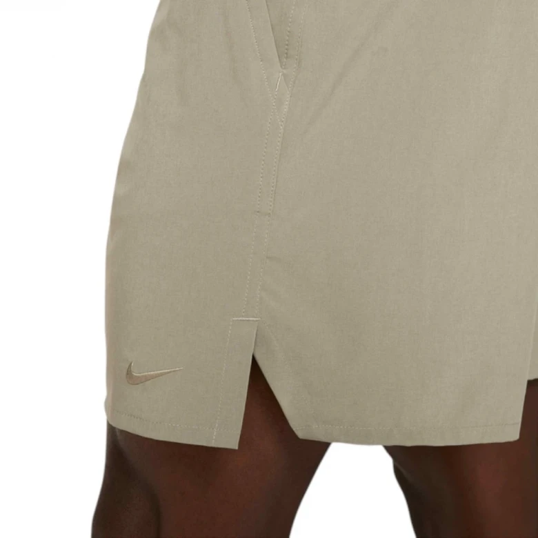 Шорты Nike M Nk Df Unlimited Wvn 7in Ul 5