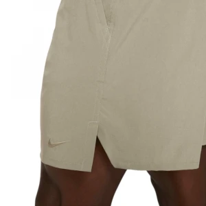 Шорты Nike M Nk Df Unlimited Wvn 7in Ul 5