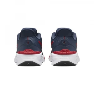 Кроссовки Nike Star Runner 4 NN (GS) 3