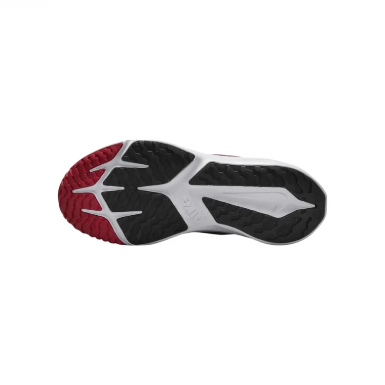 Кроссовки Nike Star Runner 4 NN (GS) 4