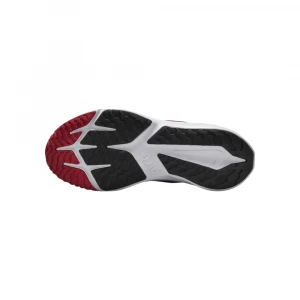 Кроссовки Nike Star Runner 4 NN (GS) 4
