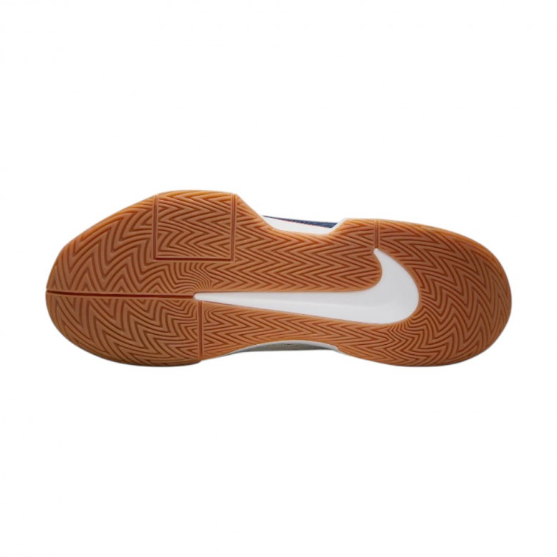 Кроссовки Nike Zoom GP Challenge Pro 5