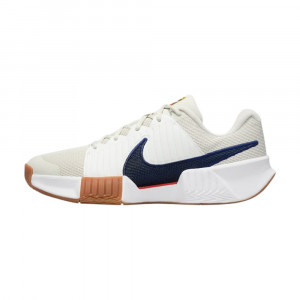 Кроссовки Nike Zoom GP Challenge Pro 1