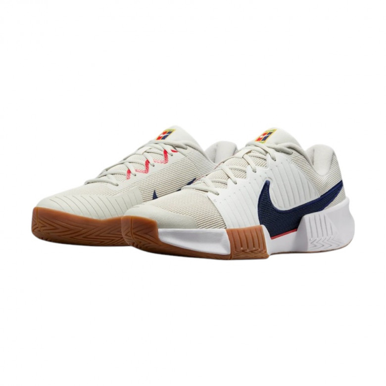 Кроссовки Nike Zoom GP Challenge Pro 2