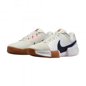 Кроссовки Nike Zoom GP Challenge Pro 2