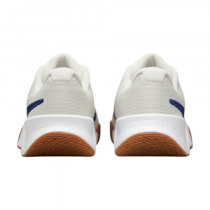 Кроссовки Nike Zoom GP Challenge Pro 4