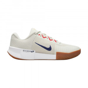 Кроссовки Nike Zoom GP Challenge Pro