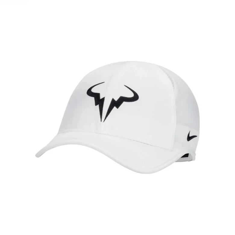 Кепка Nike Dri-FIT Club