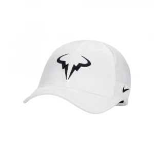 Кепка Nike Dri-FIT Club
