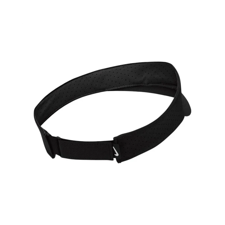 Козырек Nike Dri-FIT ADV Ace 1