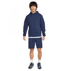 Шорты Nike Sportswear Tech Fleece 7