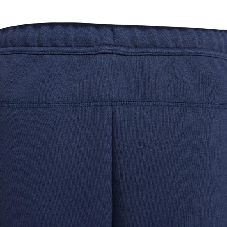 Шорты Nike Sportswear Tech Fleece 6