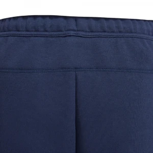 Шорты Nike Sportswear Tech Fleece 6