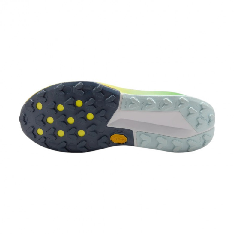 Zoomx Zeg 5