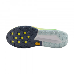 Zoomx Zeg 5