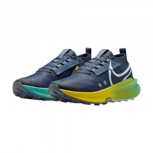 Zoomx Zeg 2