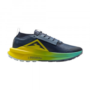 Кроссовки Nike Zoomx Zeg