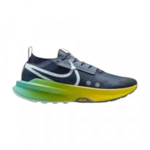 Zoomx Zeg 6