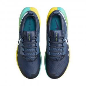 Zoomx Zeg 3