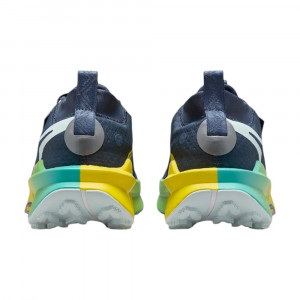 Zoomx Zeg 4
