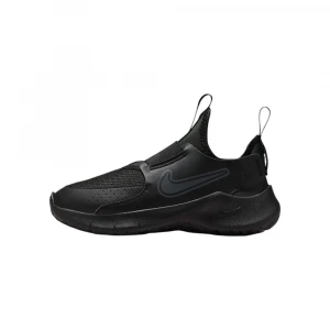 Кроссовки Nike Flex Runner 3 0