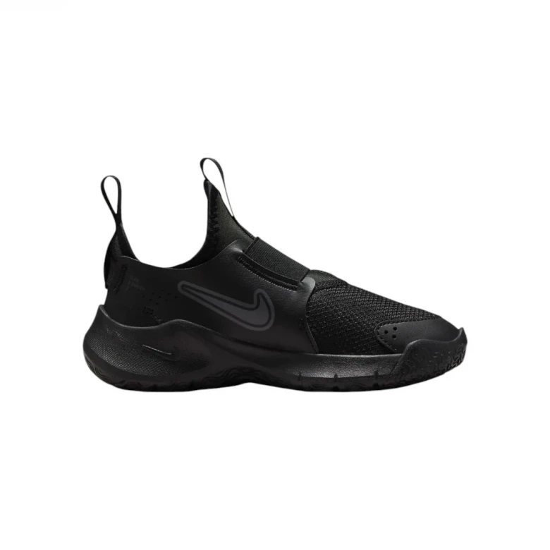 Кроссовки Nike Flex Runner 3